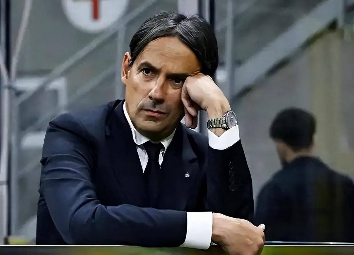 团队篮球 团队篮球