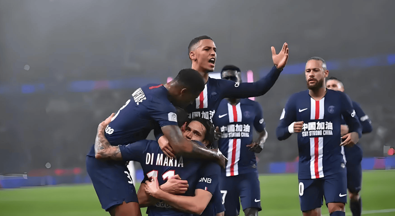 与诺伊尔对 与诺伊尔对