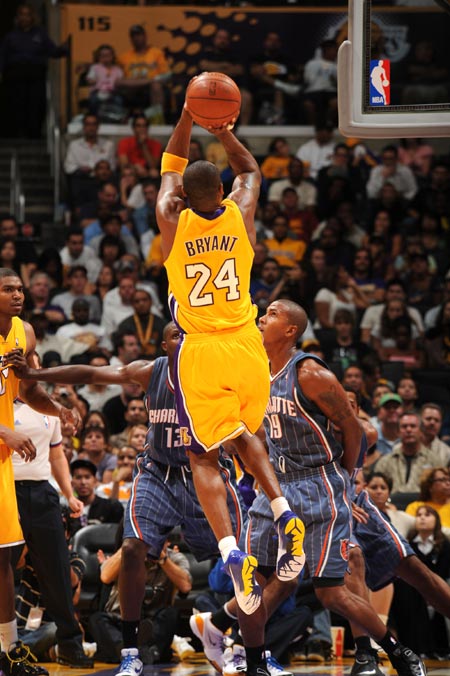 有积极意义 有积极意义