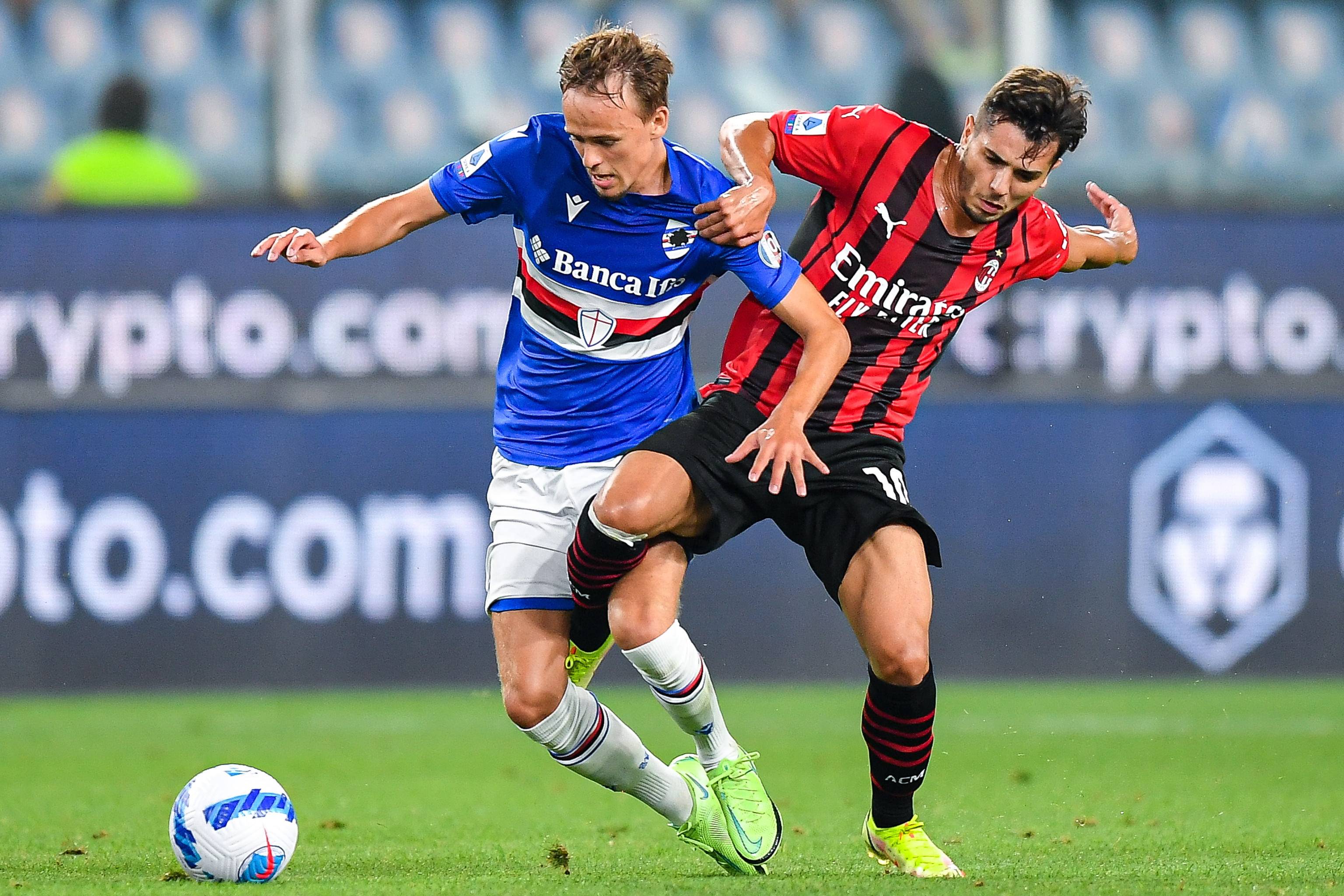 与尼克斯的 与尼克斯的