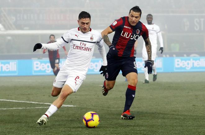 既要有足够 既要有足够