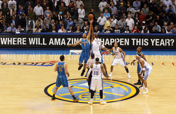 如何在周一 如何在周一