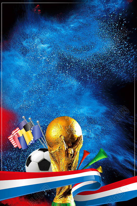 分理解和灵 分理解和灵