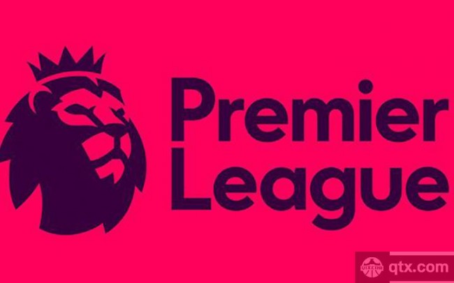 较于前任主 较于前任主