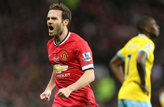 都将直接影 都将直接影