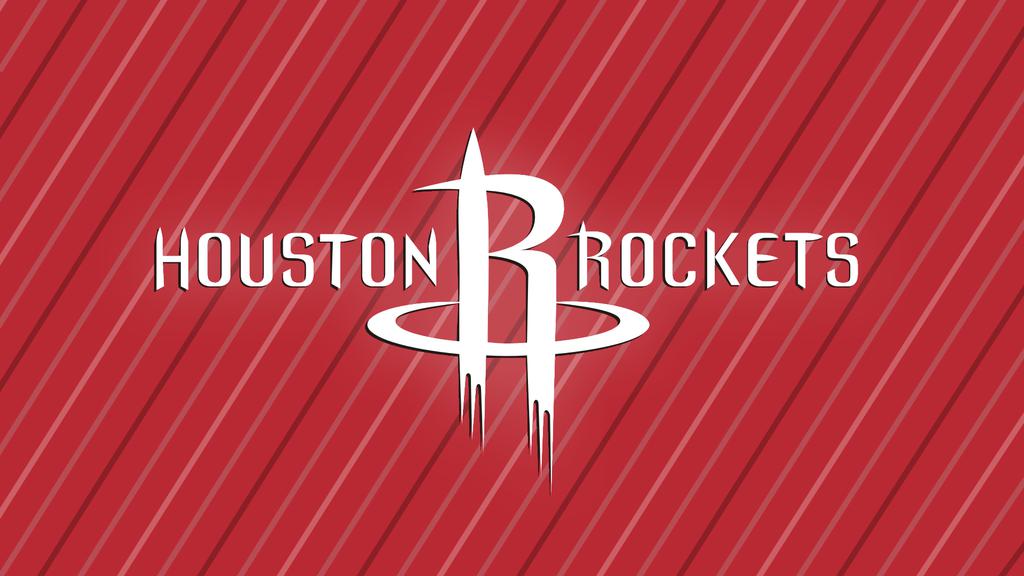 韧和努力 韧和努力