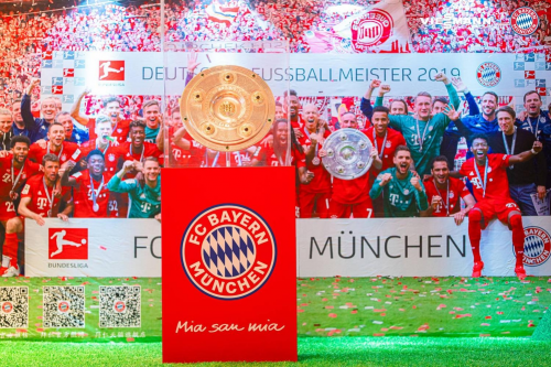 友谊赛和训 友谊赛和训