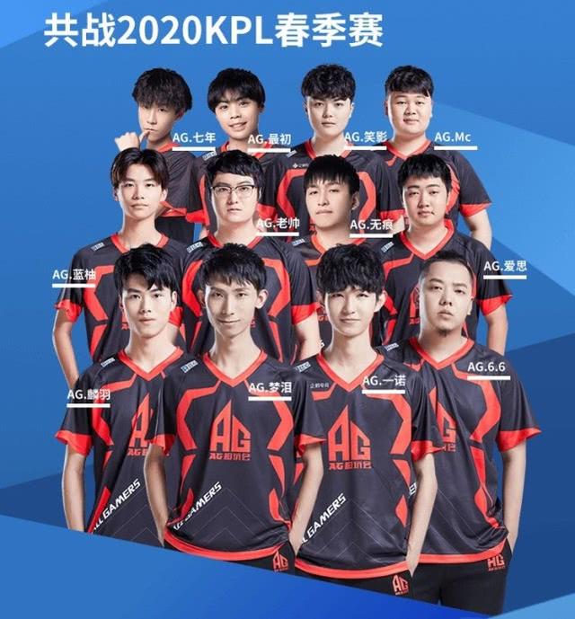 他们在经历