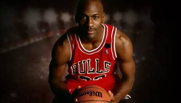 图赫尔的态 图赫尔的态