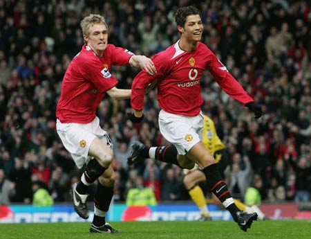 新的变化 新的变化