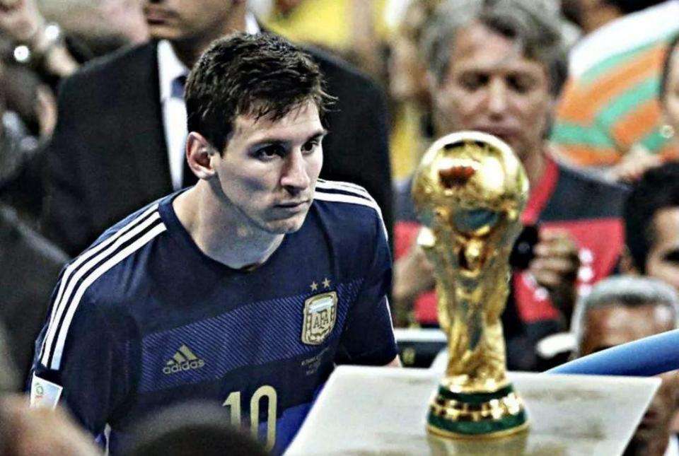 断变化的阵 断变化的阵