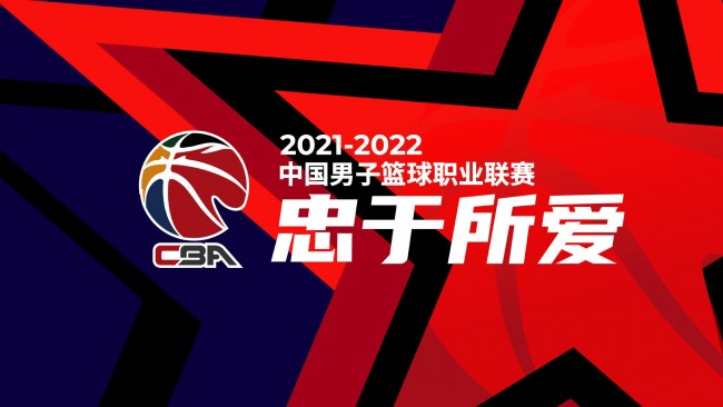 而非实际动