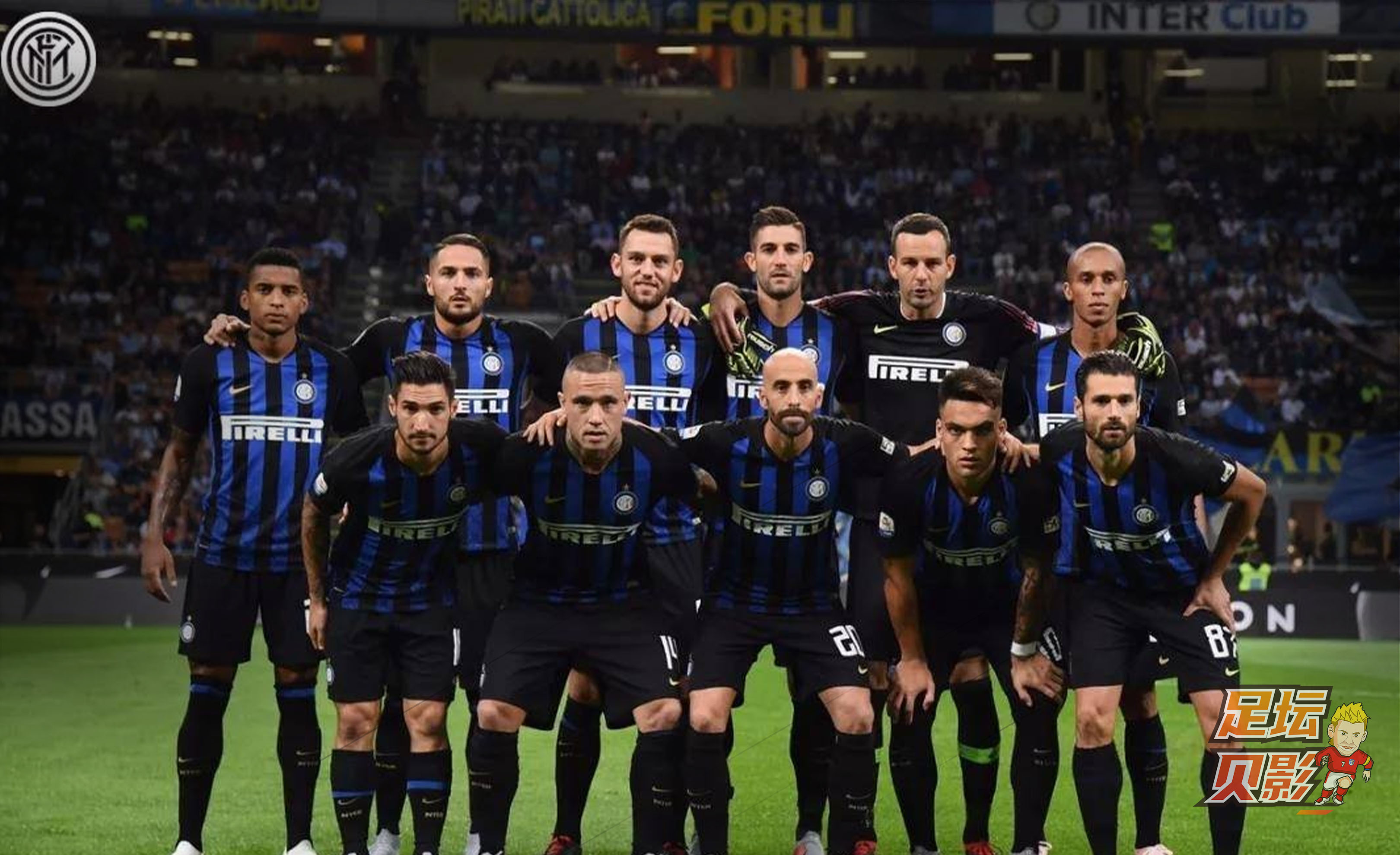 格堪称天价 格堪称天价