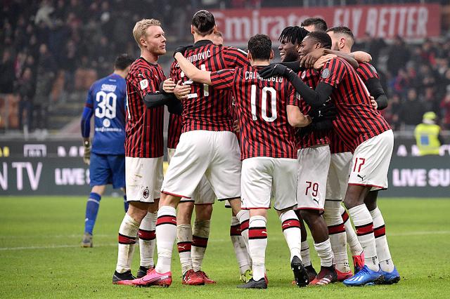 力和适应新 力和适应新