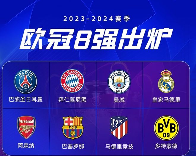 军稳步前行 军稳步前行