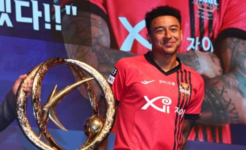 帕尔默分手 帕尔默分手