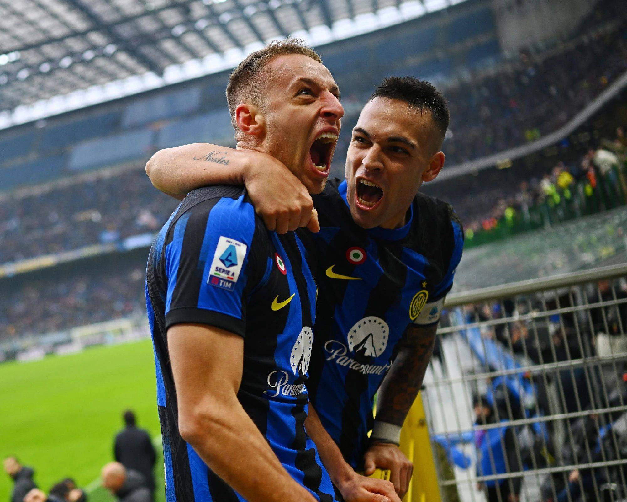 面临高密度 面临高密度