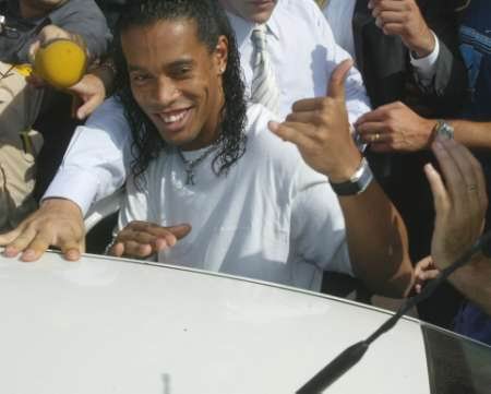 青岛队遭遇 青岛队遭遇