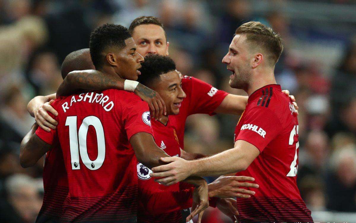 多样化的体 多样化的体