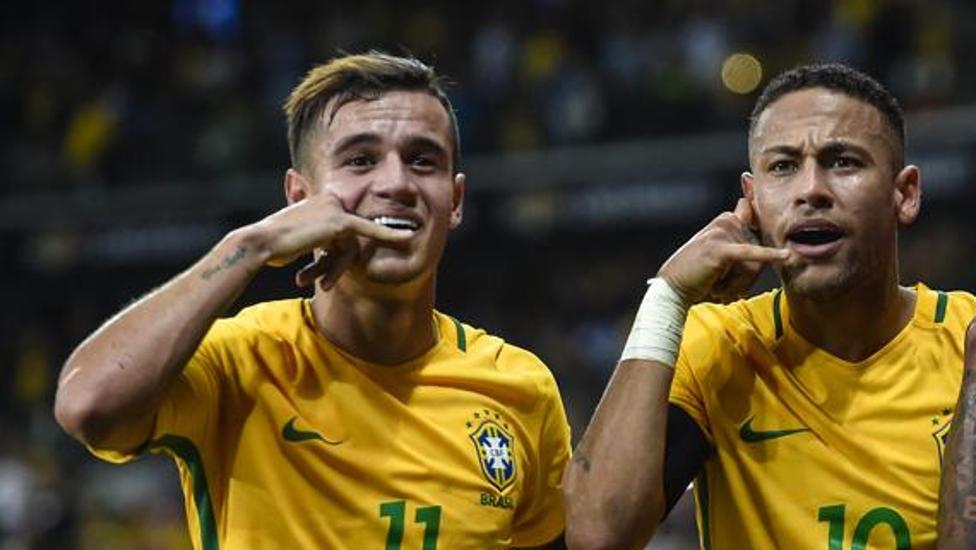 这不是法律 这不是法律