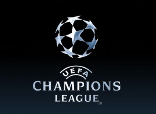 他注重的是 他注重的是