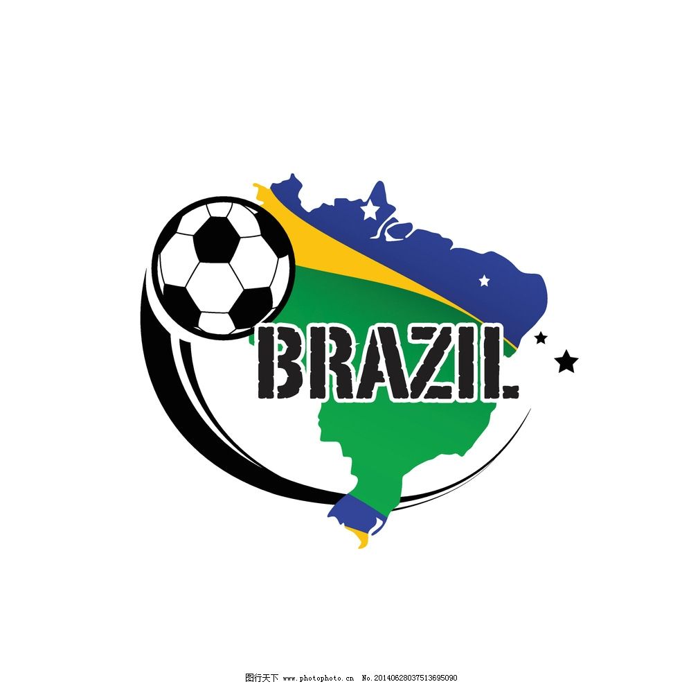 能够在明确 能够在明确