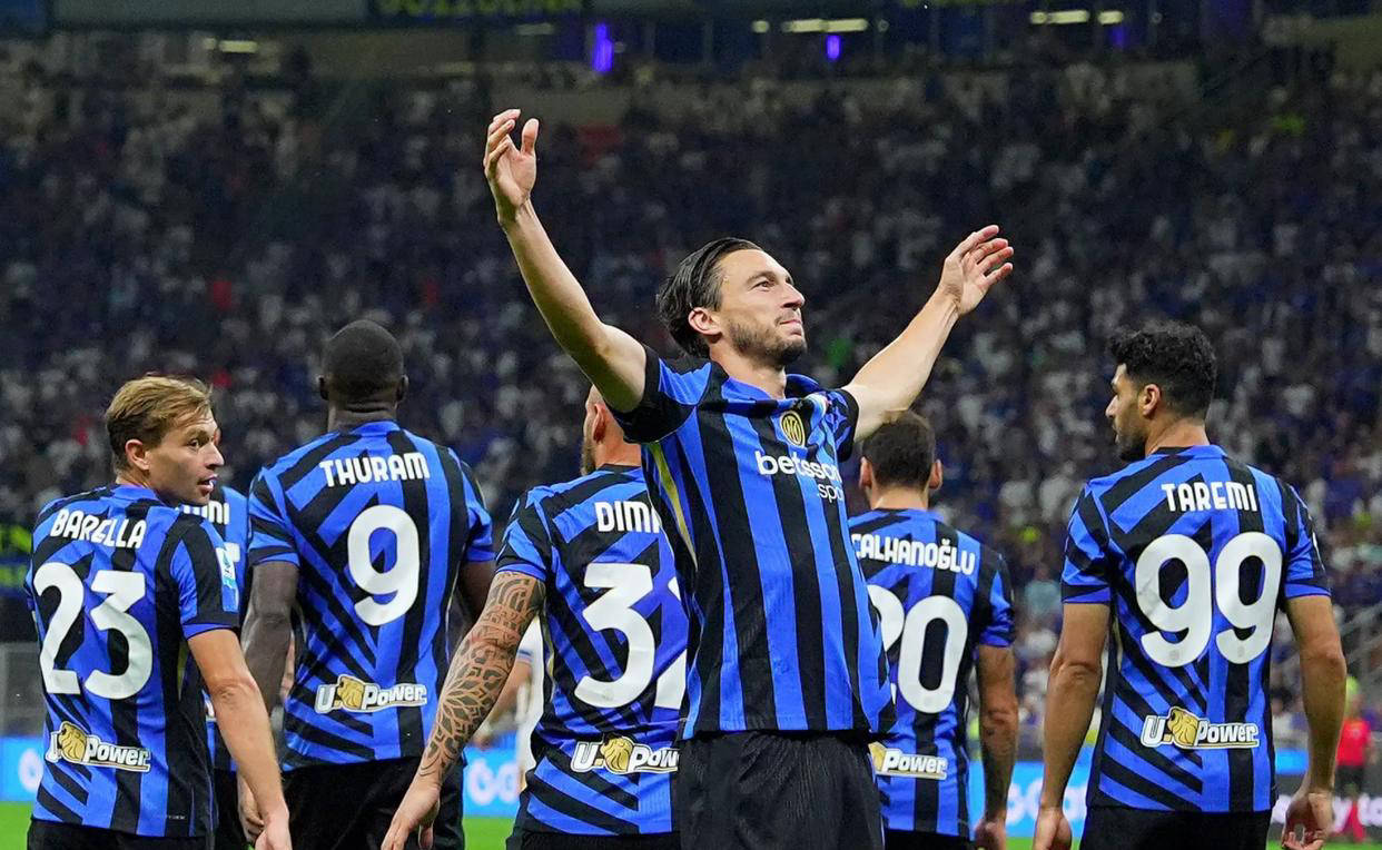 马开辟小路 马开辟小路