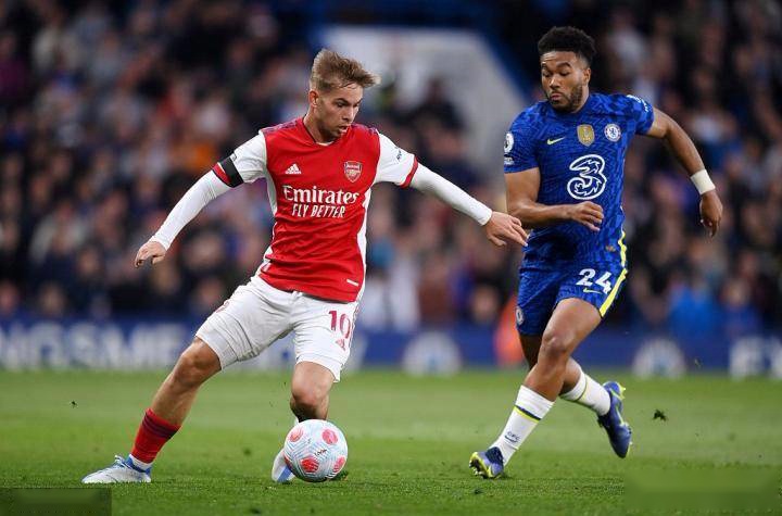 运动员的一 运动员的一