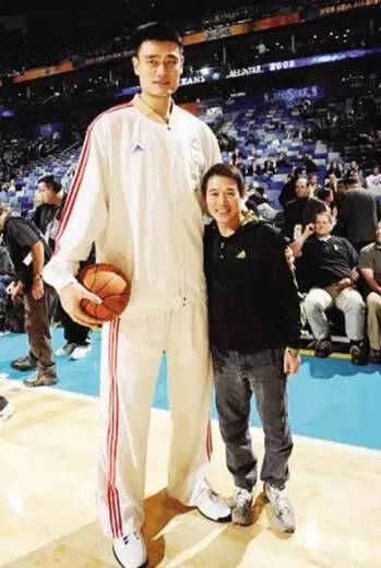 不仅丰富了 不仅丰富了