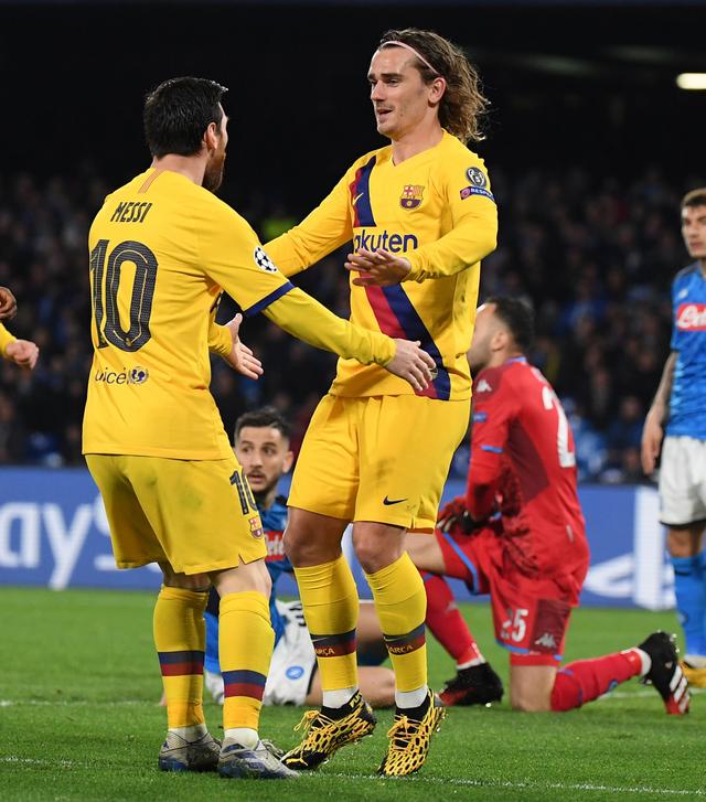 的进攻实力 的进攻实力