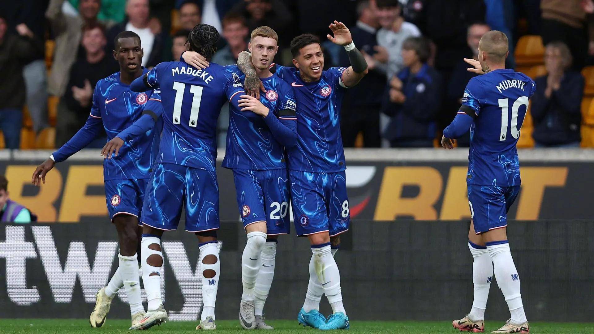 案例对比 案例对比