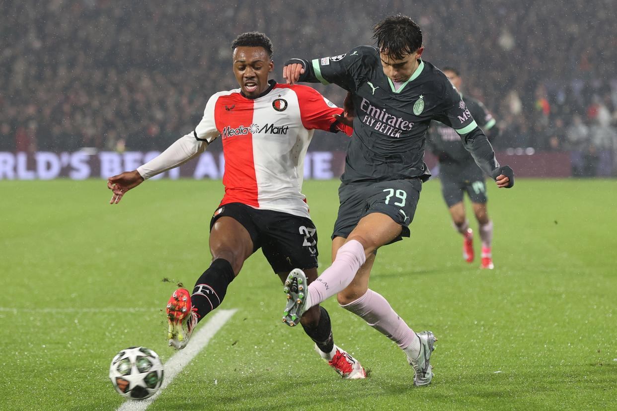 用了灵活多 用了灵活多