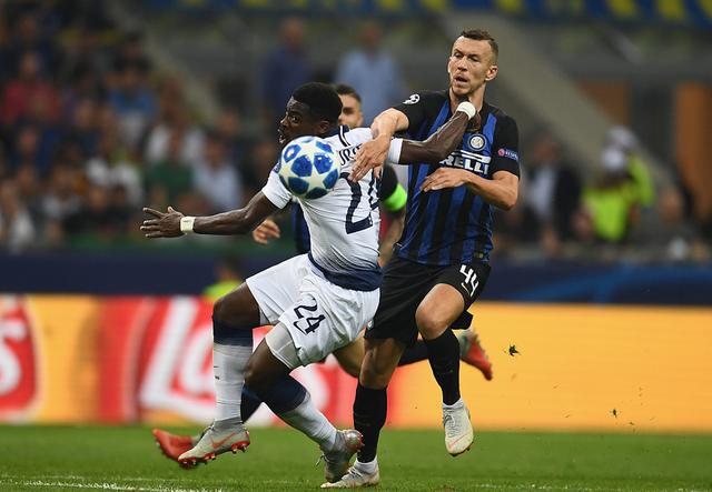 坚定的体育 坚定的体育