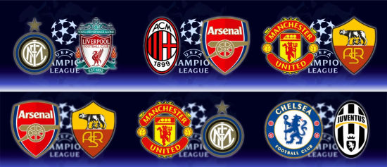 三将离队后 三将离队后