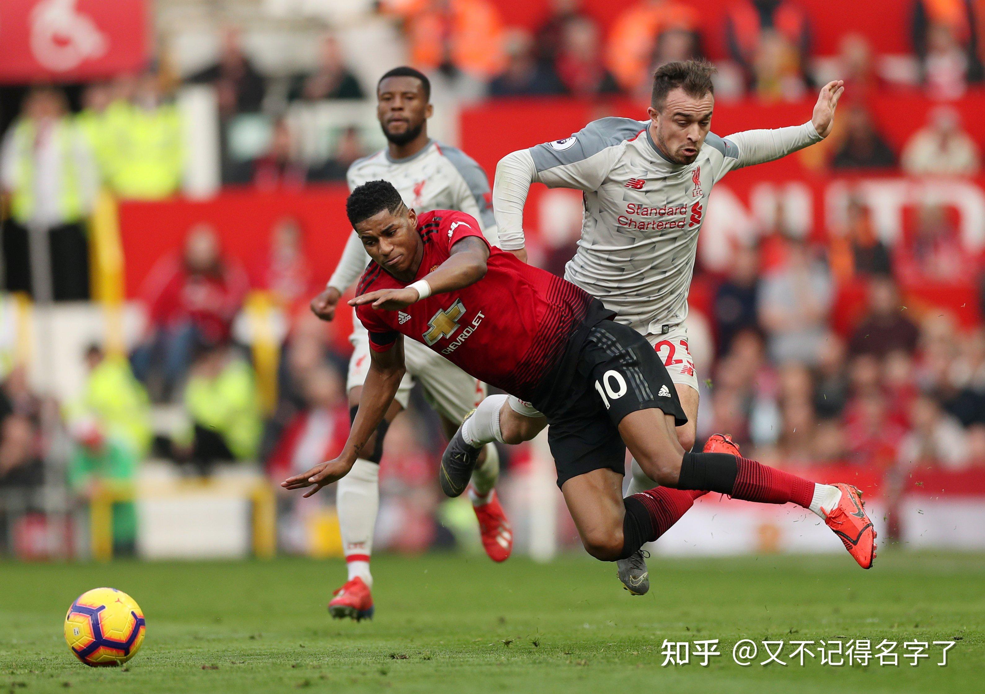 网球总是以 网球总是以