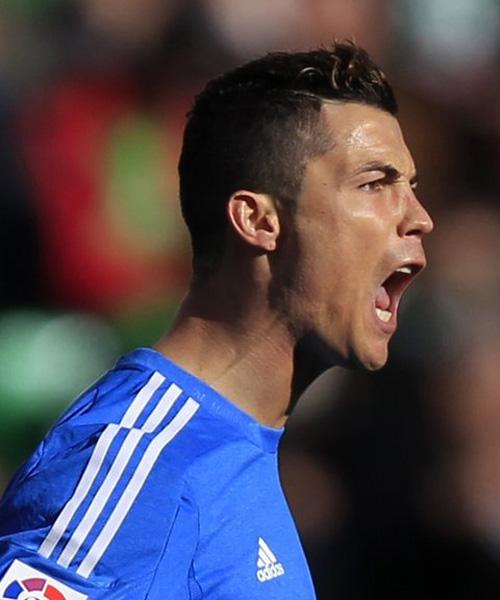 次数并不算 次数并不算