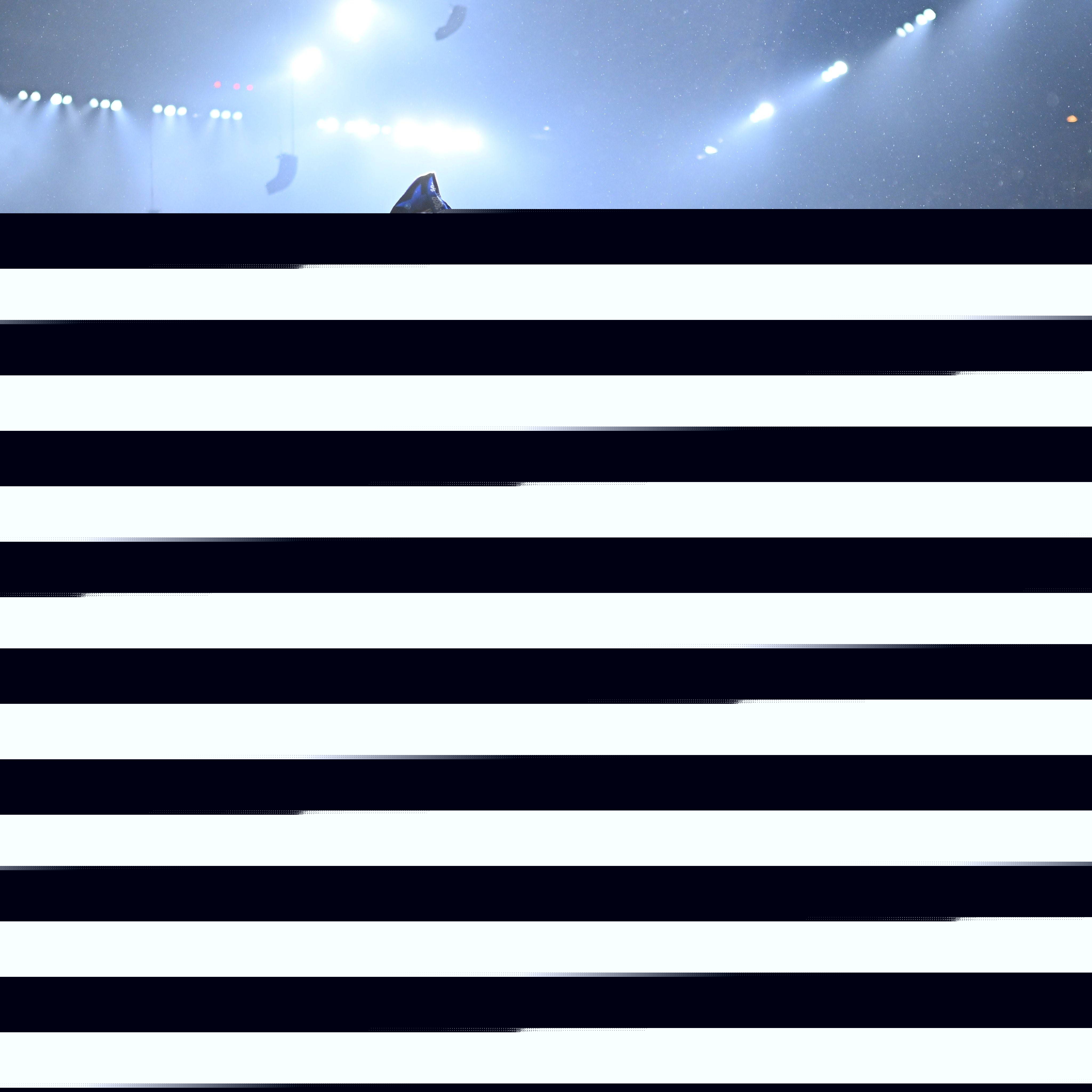 导致被对手 导致被对手