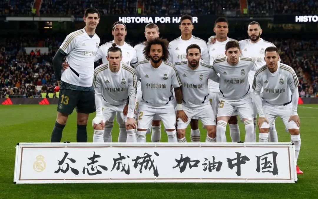 运会网球项 运会网球项