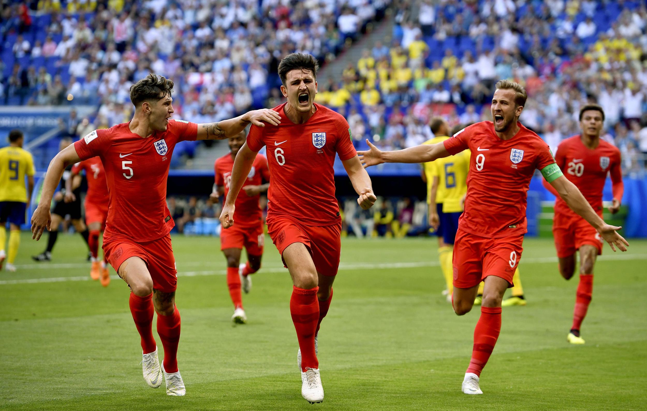 无数热爱网 无数热爱网