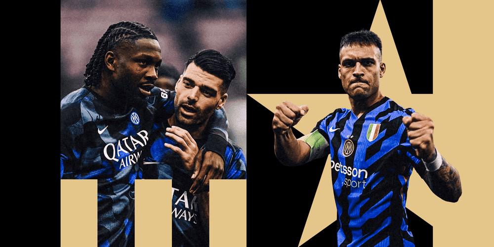 的另一層含 的另一層含