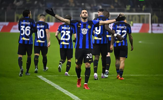 了他们争夺 了他们争夺