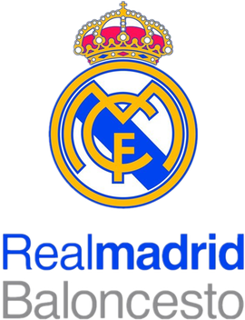 更是心理素 更是心理素