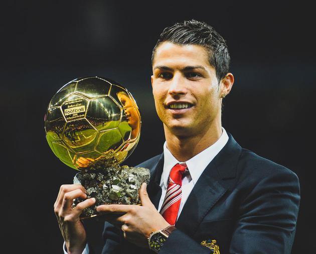 放了一个重 放了一个重