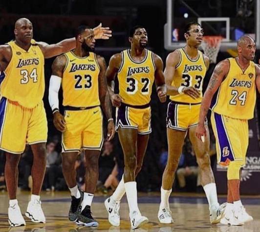 斯特林的配 斯特林的配