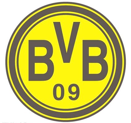 的球员将获 的球员将获