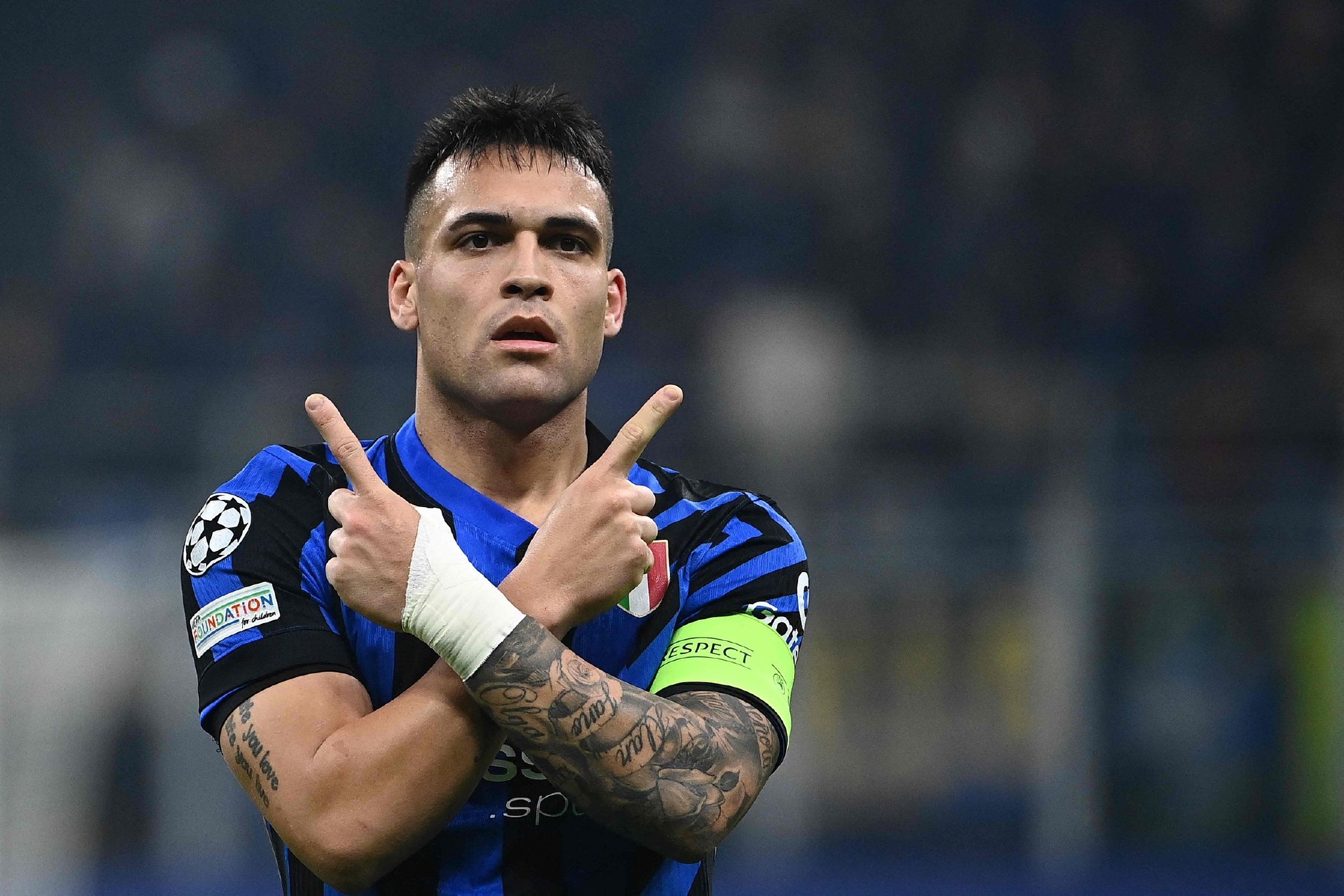 让它更适合 让它更适合