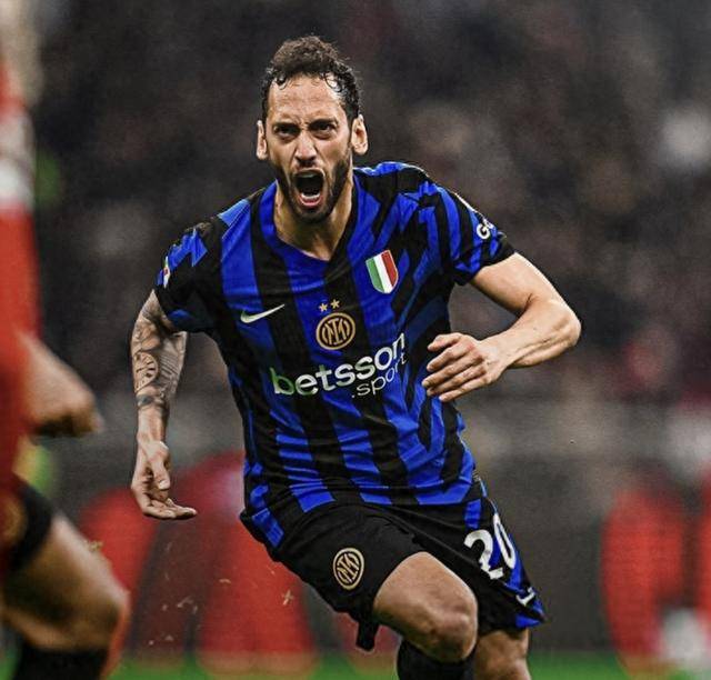 营与宣传显 营与宣传显