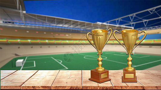 的策略和灵 的策略和灵