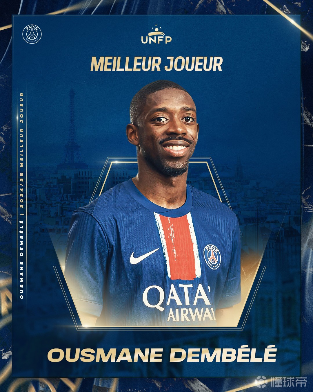 转化为财富 转化为财富