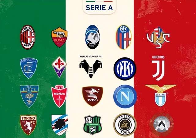 甚至讓掘金 甚至讓掘金